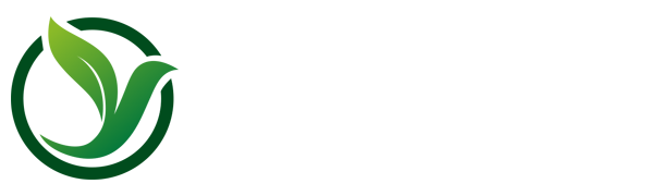 首页-意昂体育-「品质引领发展,专注成就未来」