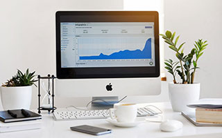 7000万就卖！皇马愿出售24岁前锋：31场0球 5大豪门关注