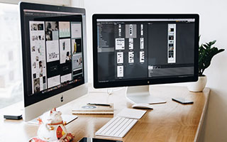 意甲媒体透露：伊卡尔迪和2000万欧的德甲前锋仍是米兰中锋的潜在目标