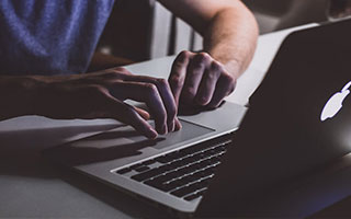 意甲媒体透露：米兰冬窗期的后卫人选已确定，是拉莫斯与席尔瓦之中的一位