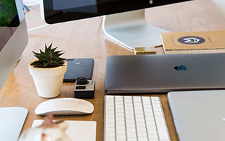 意甲媒体透露：伊卡尔迪和2000万欧的德甲前锋仍是米兰中锋的潜在目标