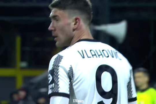 曼联2000万可签新9号？哲凯赖什或借曼联自我推销，奥斯梅恩也效仿