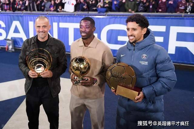 巴黎不缺前锋，但皇马小熊愿意自由转会，可以满足薪资和签字费！