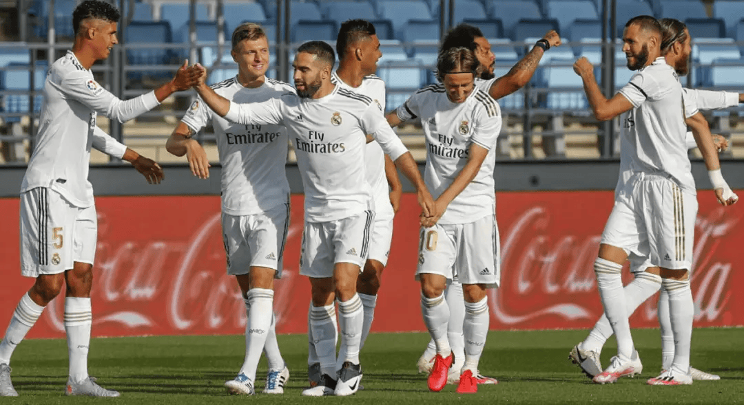 周六010 西甲 马德里竞技VS巴伦西亚