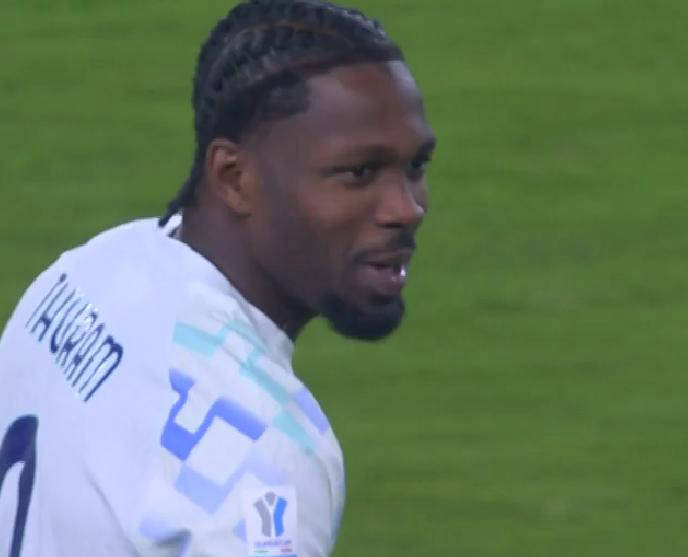 国米主帅齐沃遭遇重创：7场强队大战6败，意甲与欧冠夺冠形势严峻